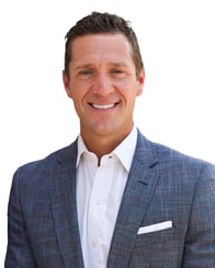 Joel Rietveld