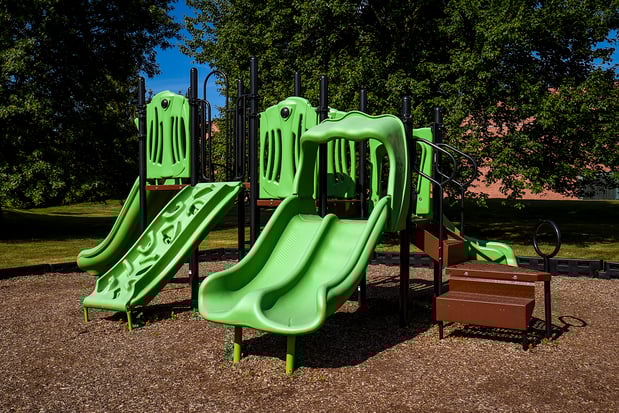 Images Willow Ridge Village Apartments