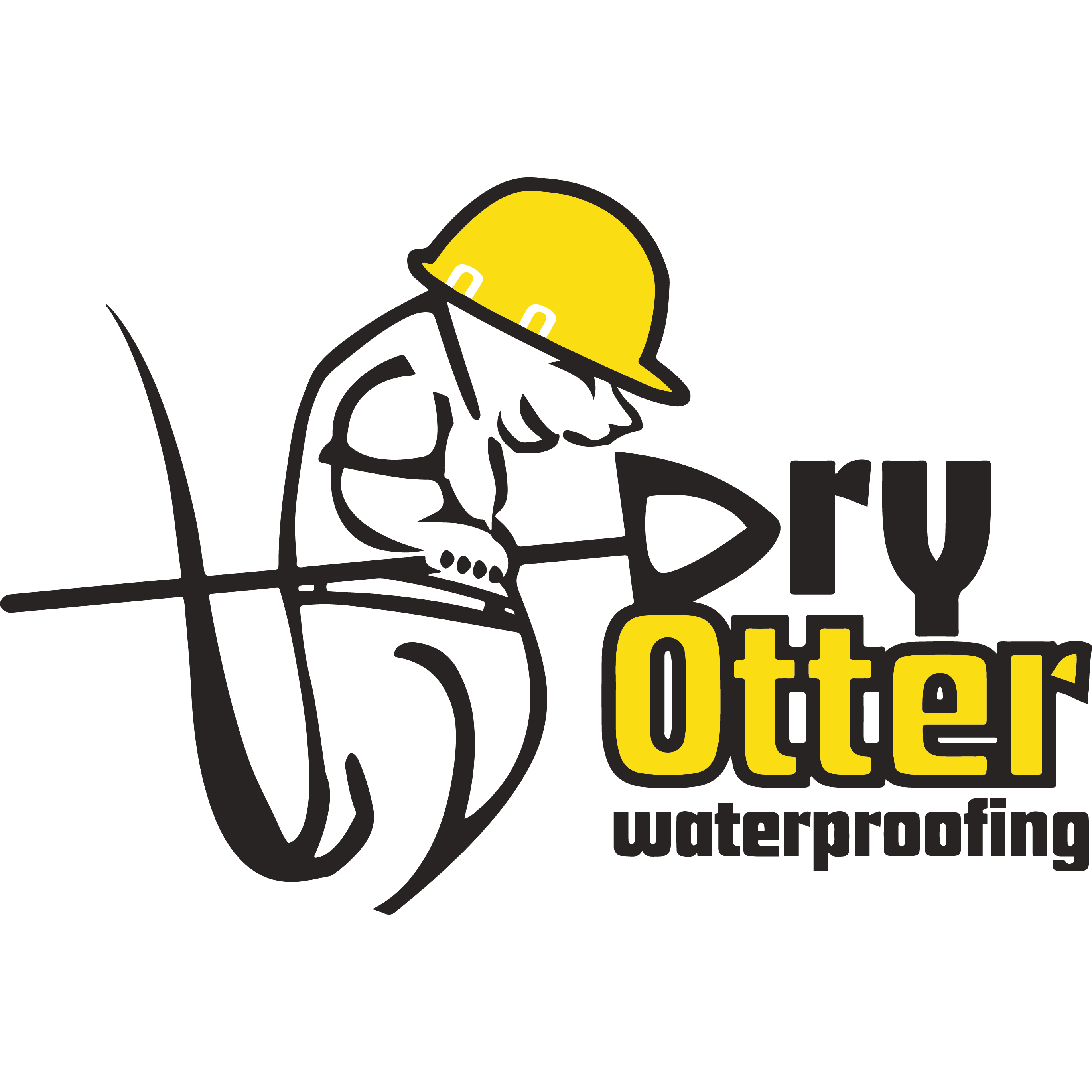Dry Otter Waterproofing - Winston Salem