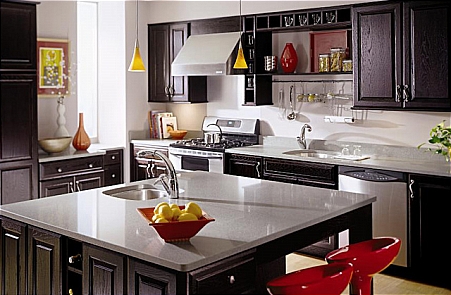 Images Ideal Kitchens Home Improvement Inc