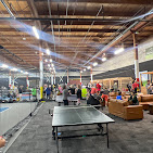 Images Rally Pickleball