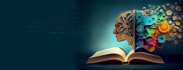 Images Tangible Scholarships