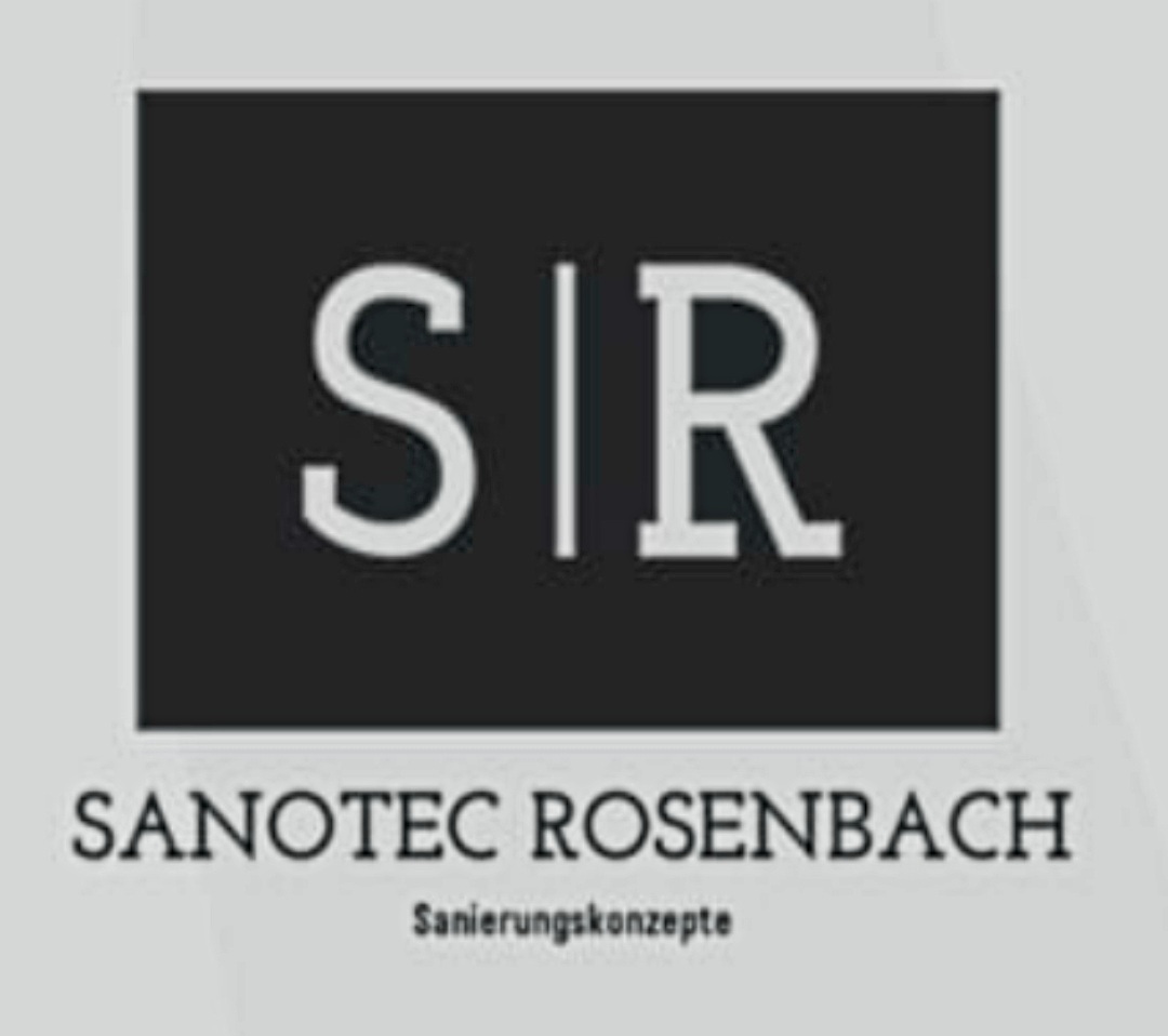 Sanotec Rosenbach, Leo-Gans-Str. 48 in Frankfurt