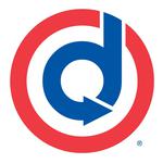 Dropoff Logo