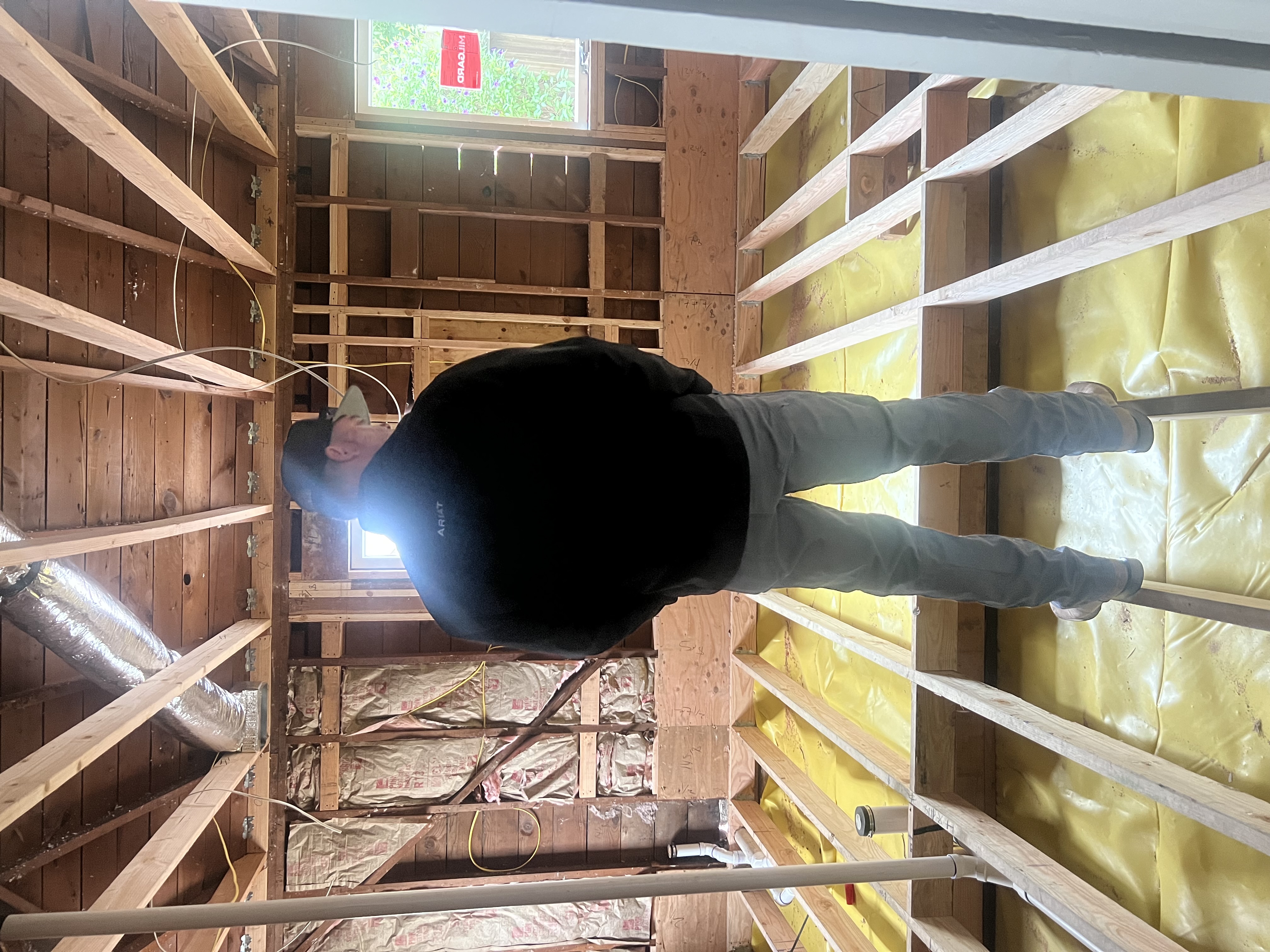 JDS Design Build Image