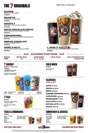 Images 7 Brew Coffee