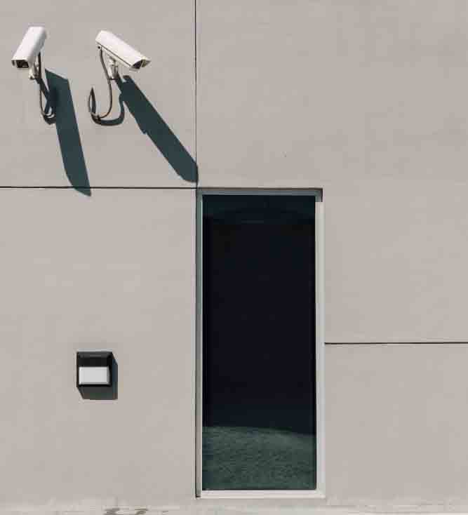 Images Elettrosat Impianti elettrici