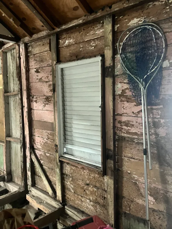 Manifested Concepts, LLC Image