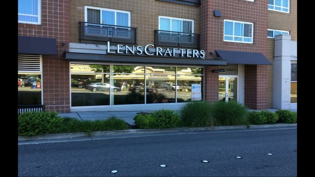 Images LensCrafters