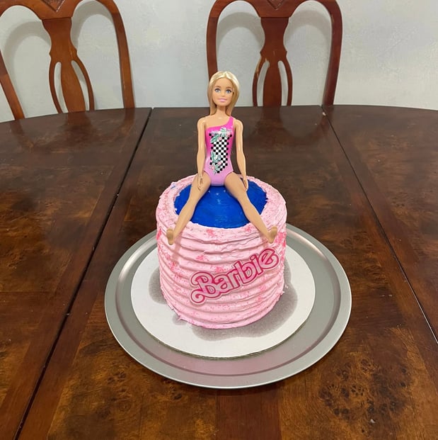 Images Macana's Bakery