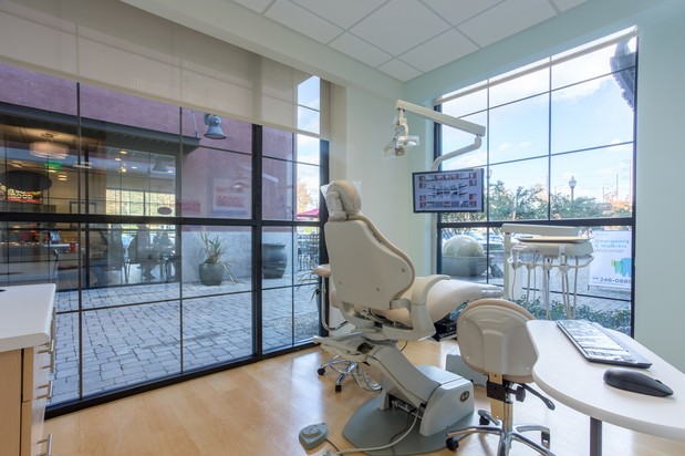 Images Midtown Modern Dental Group