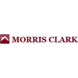 Images Morris Clark Siding & Roofing