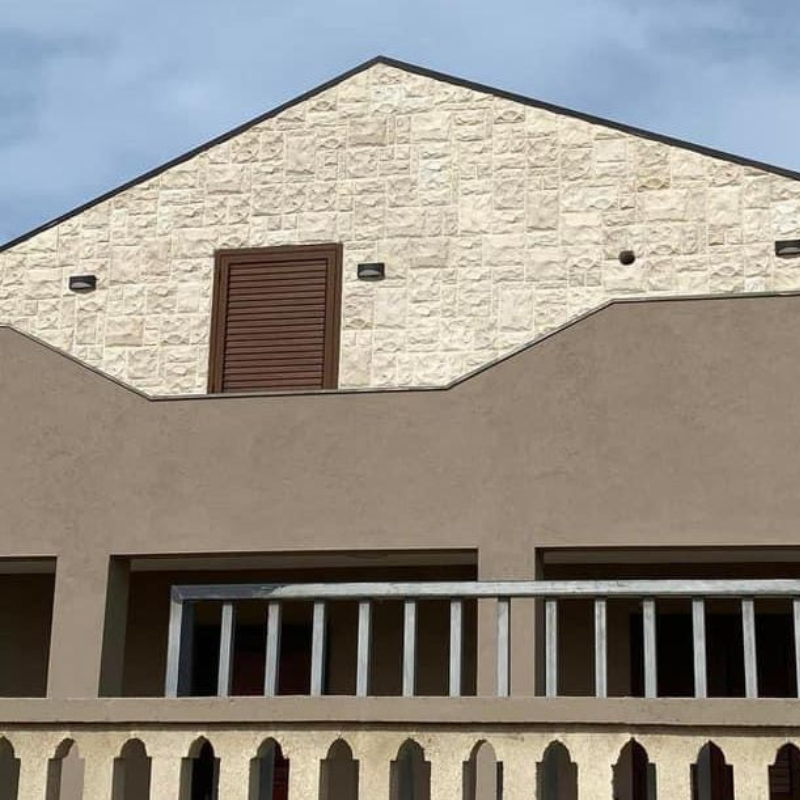 Images M2 Rivestimenti Effetto Pietra