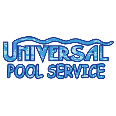 Universal Pool Service