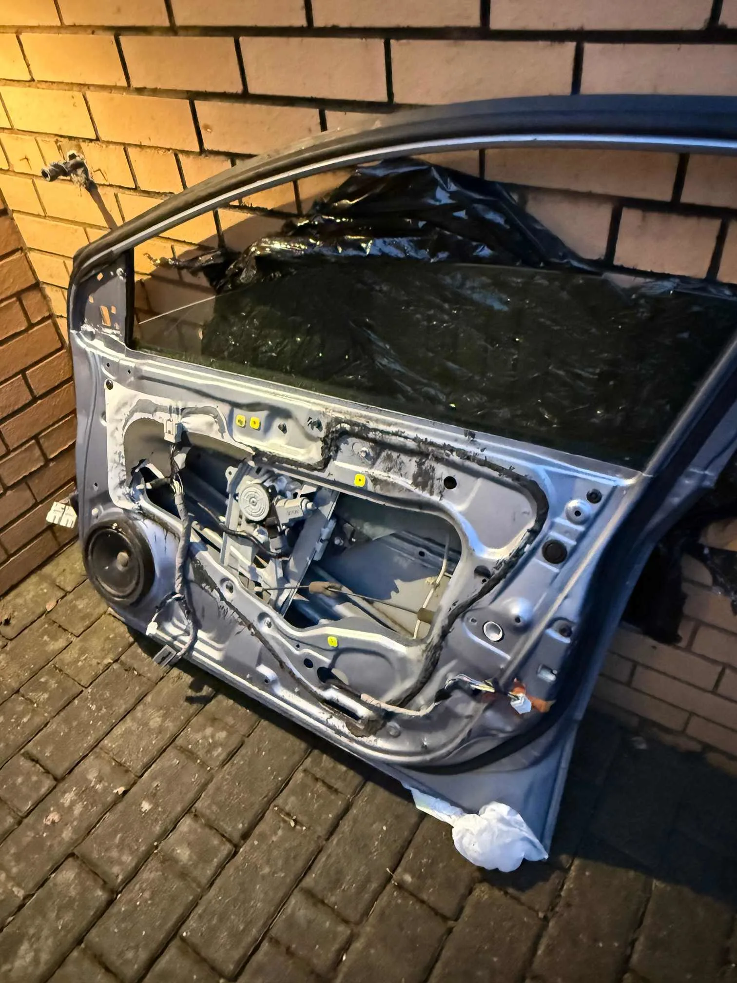 Images BJ's AutoMechanics