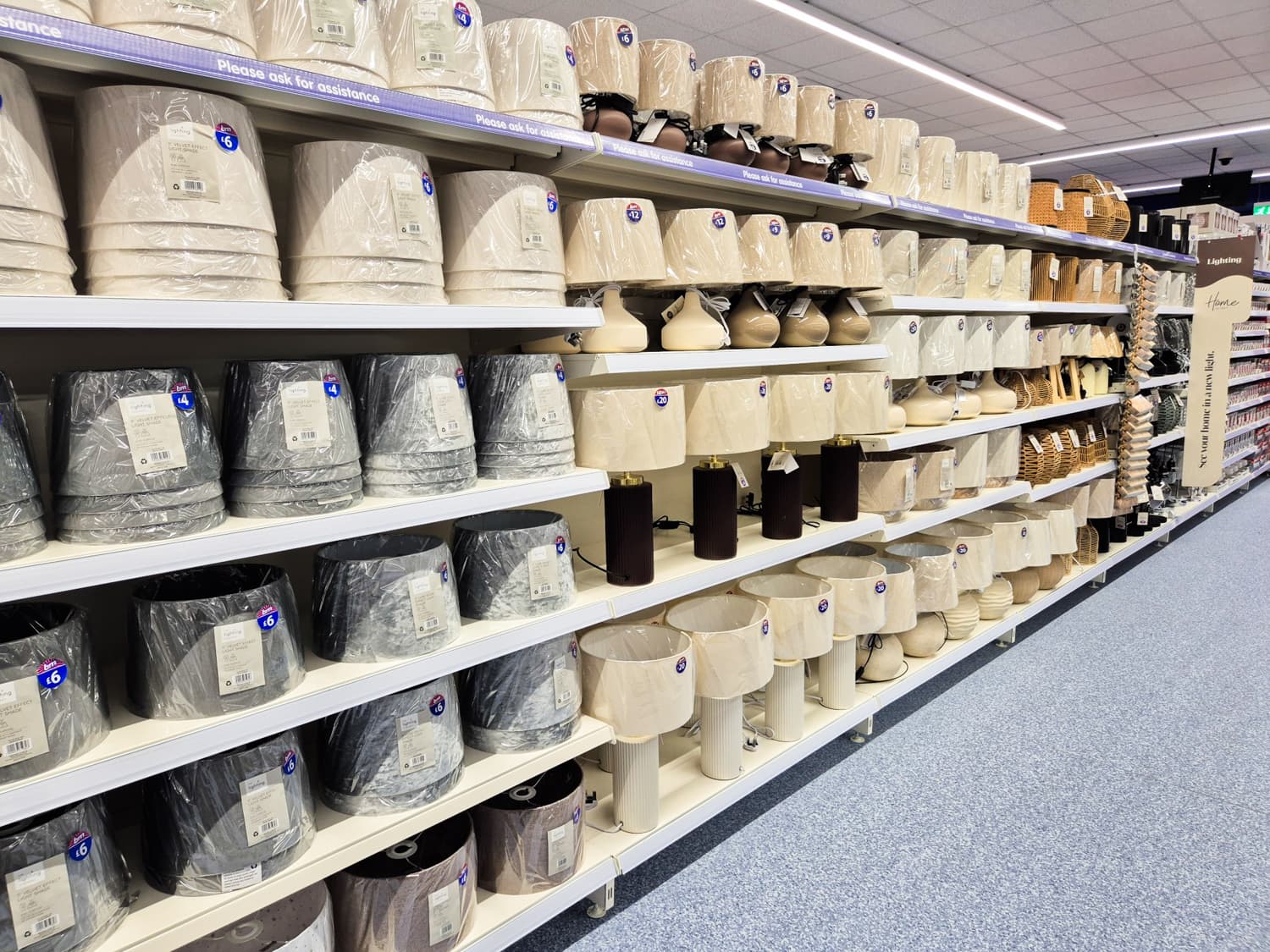 Images B&M Home Store with Garden Centre