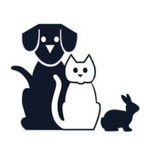 Compassion Veterinary Clinic Logo