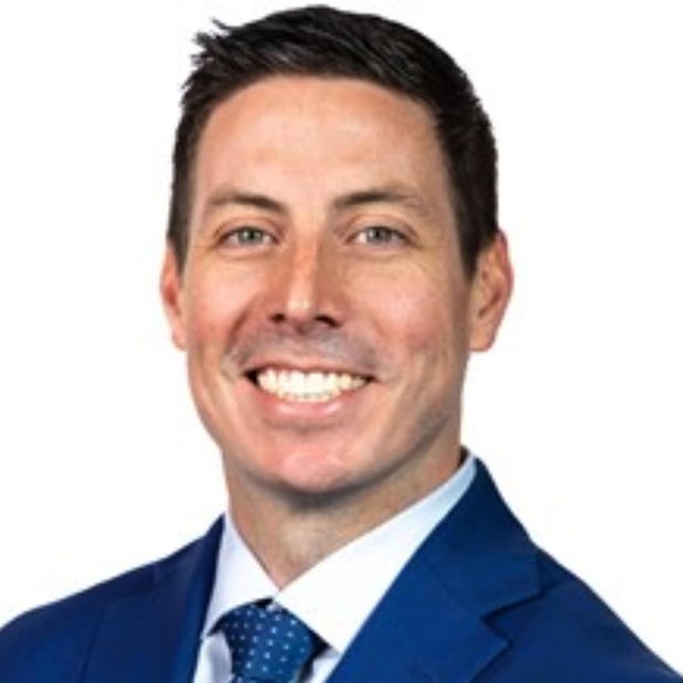 Images Edward Jones - Financial Advisor: Nate Milone, CFP®