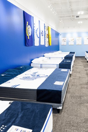 Images Texas Mattress Makers - Baybrook