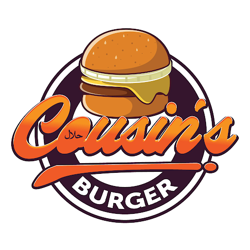 Circular Image