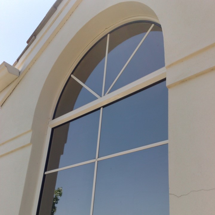 Images Sola Seal Window Films