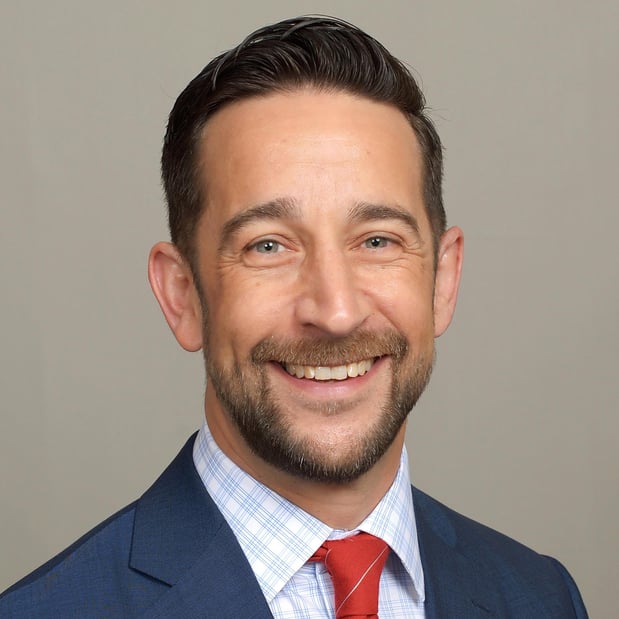 Images Edward Jones - Financial Advisor: Rob Marquess, CFP®|ABFP®|AAMS®