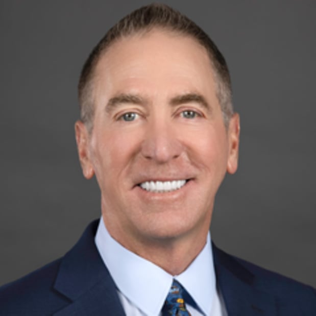Images Edward Jones - Financial Advisor: Guy A Weinhold, CFP®|AAMS®