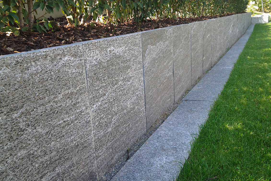 Bilder Gartengestaltung Andreas Jakob GmbH