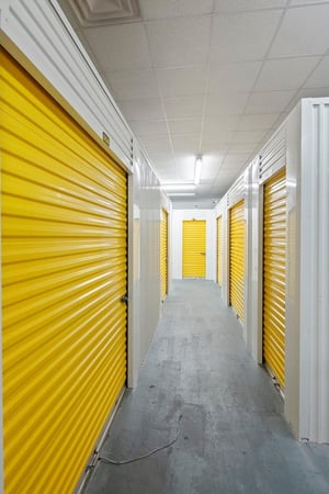 Images Storage King USA