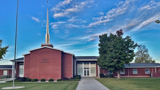 Images The Church of Jesus Christ of Latter-day Saints