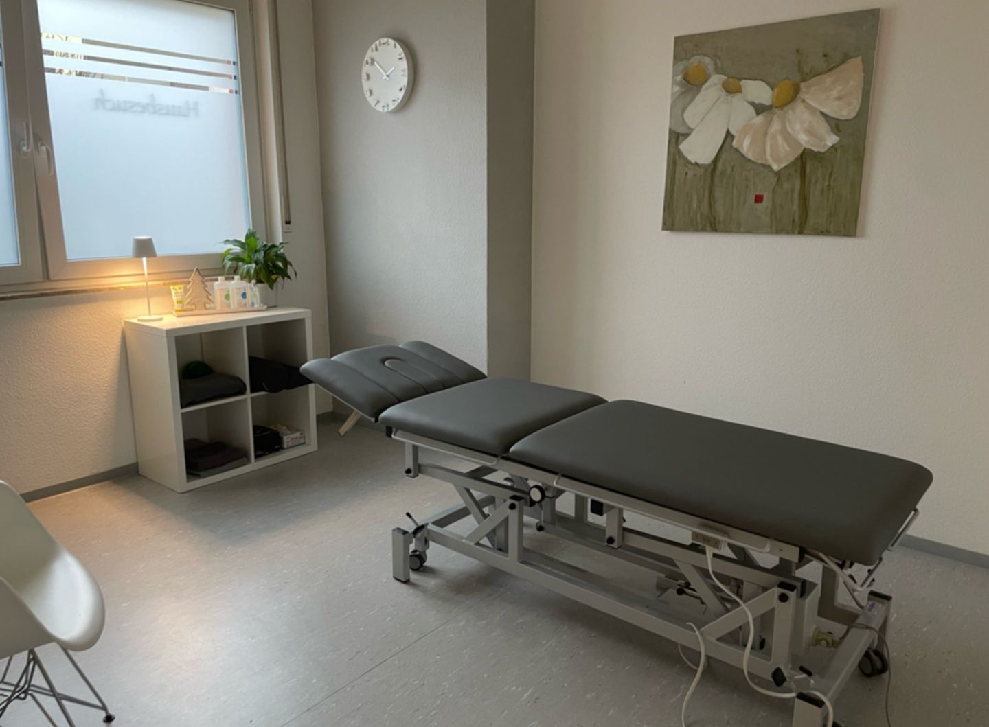 Dietrich Andrea Physiotherapie, Königstraße 5-7 in Kaarst