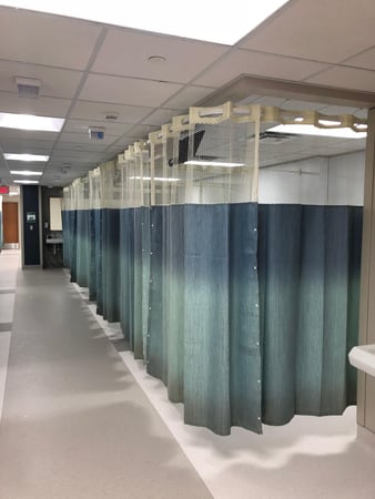 Images Restroom Stalls And All