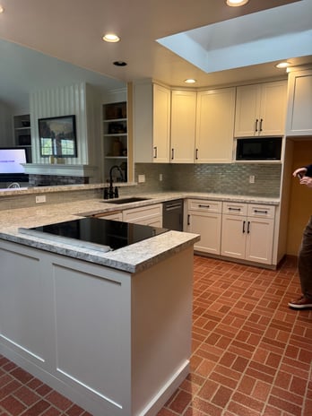 Images Keane Kitchens