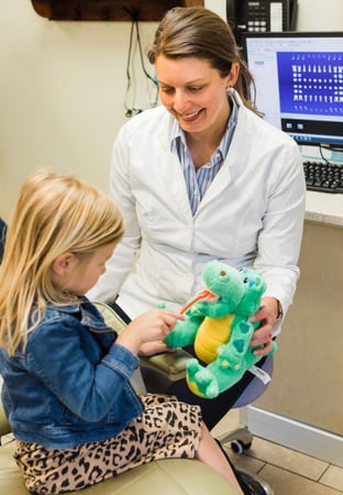 Images Oakwood Dental Orthodontics and General Dentistry