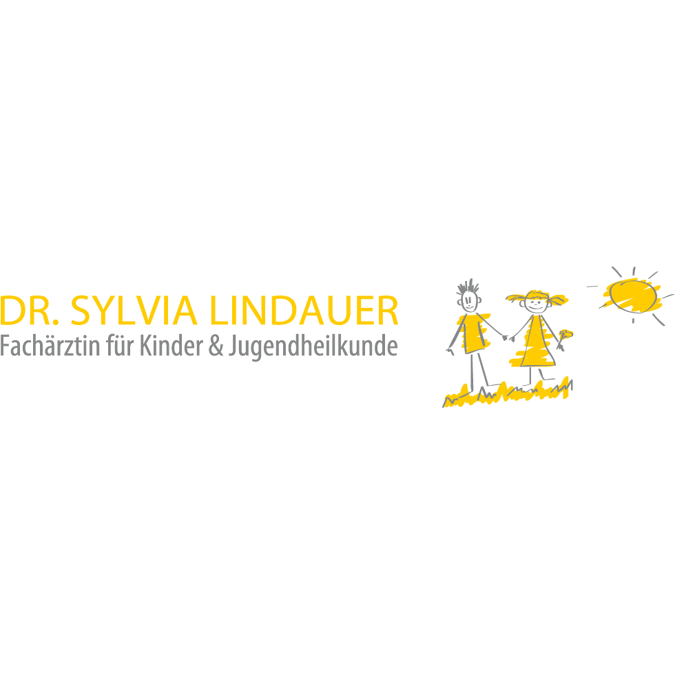 Dr. Sylvia Lindauer Logo