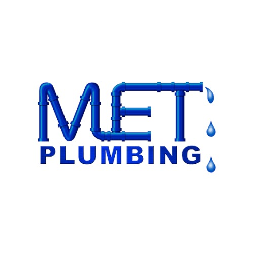 MET Plumbing LLC - Katy, TX 77493 - (281)599-3336 | ShowMeLocal.com
