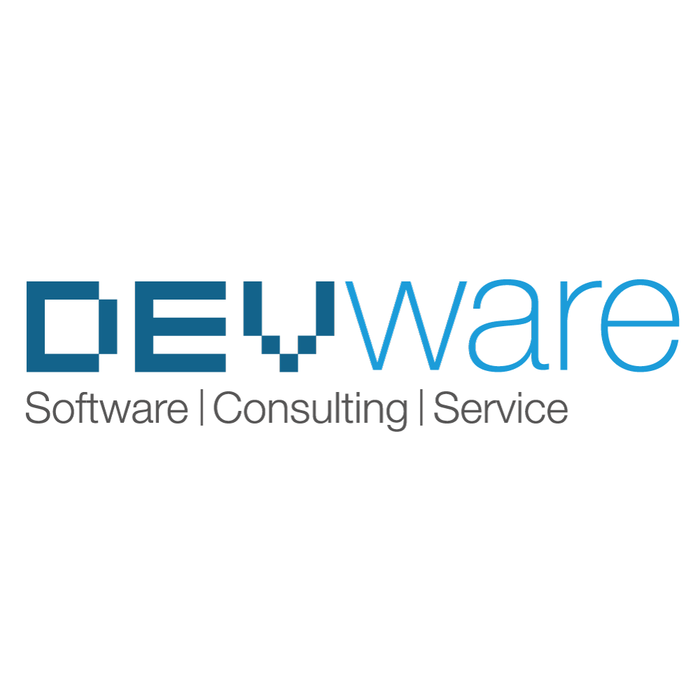 Fotos - Devware GmbH - 1