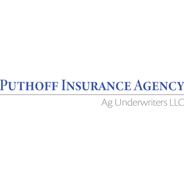 Puthoff Insurance Agency, Inc. Logo