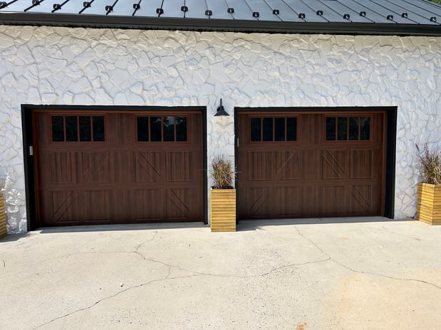 Images Top Dog Garage Doors