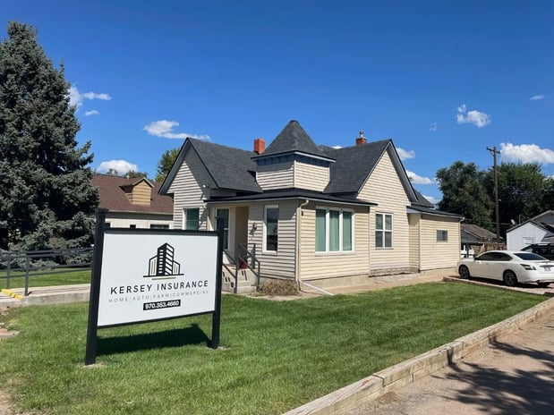Images Independent Roofing Inc