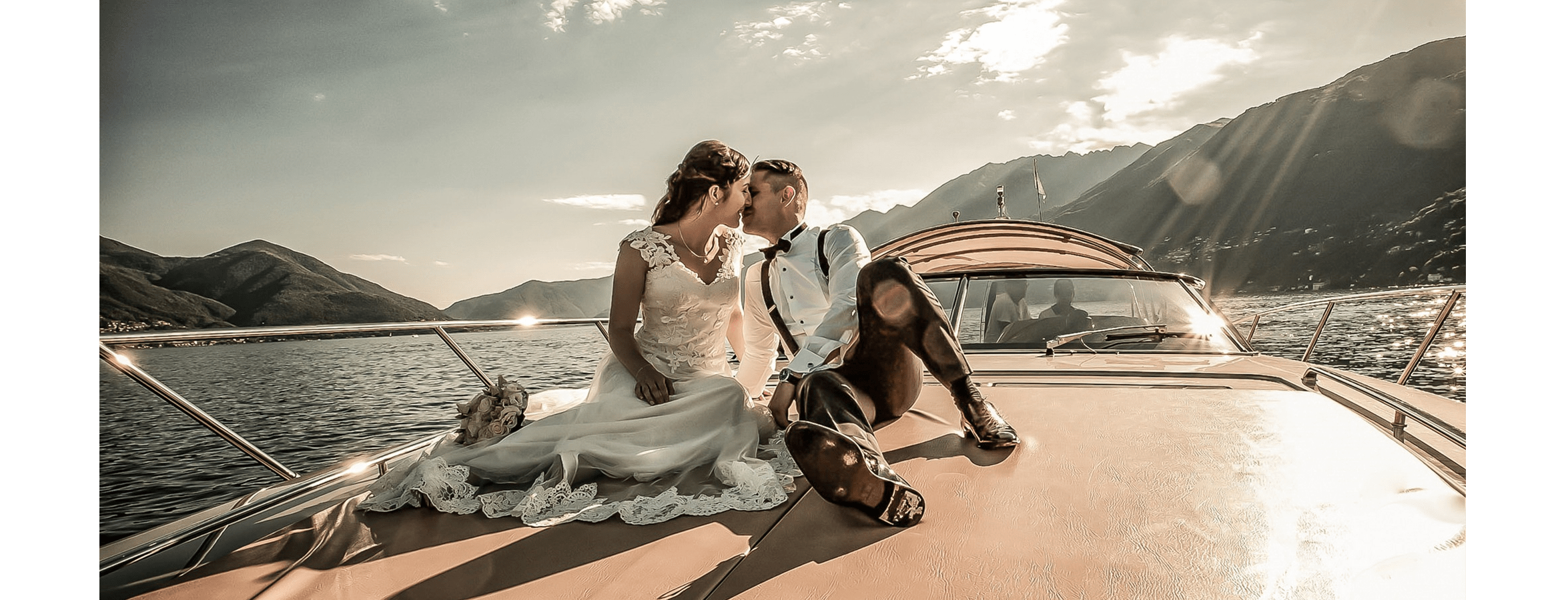 Wolfgang Schmidberger | Hochzeitsfotograf Stuttgart in Stuttgart