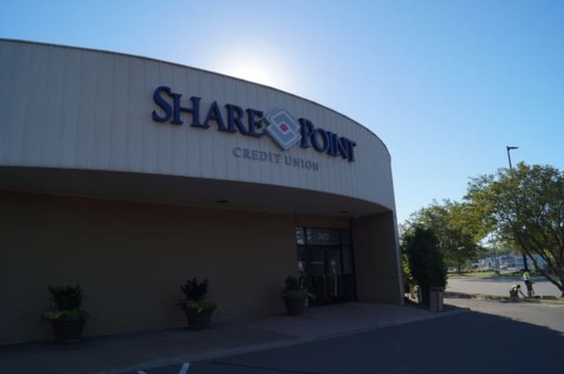 Images SharePoint Credit Union