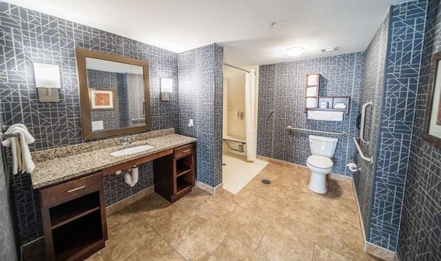 Images Homewood Suites by Hilton Rochester Mayo Clinic Area/ Saint Marys