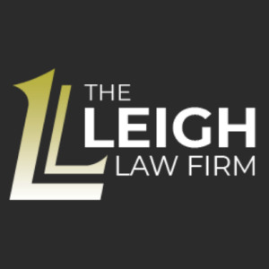 The Leigh Law Firm