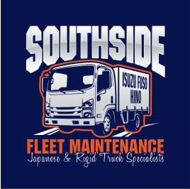 Images Southside Fleet Maintenance
