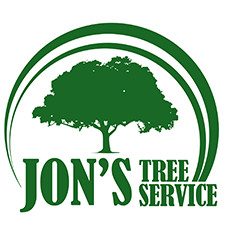 Jon's Tree Service Birmingham