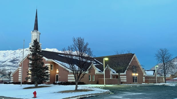 Images The Church of Jesus Christ of Latter-day Saints