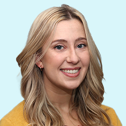 Kelsey Helen Brenner, NP - Worcester, MA - Nurse Practitioner