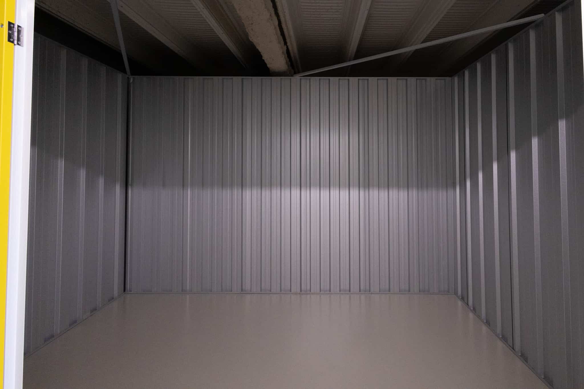 Bild 5 LAGERBOX Erfurt in Erfurt