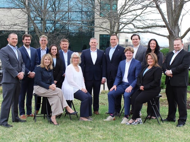 Images Morgan Wealth Advisory Group - Ameriprise Financial Services, LLC